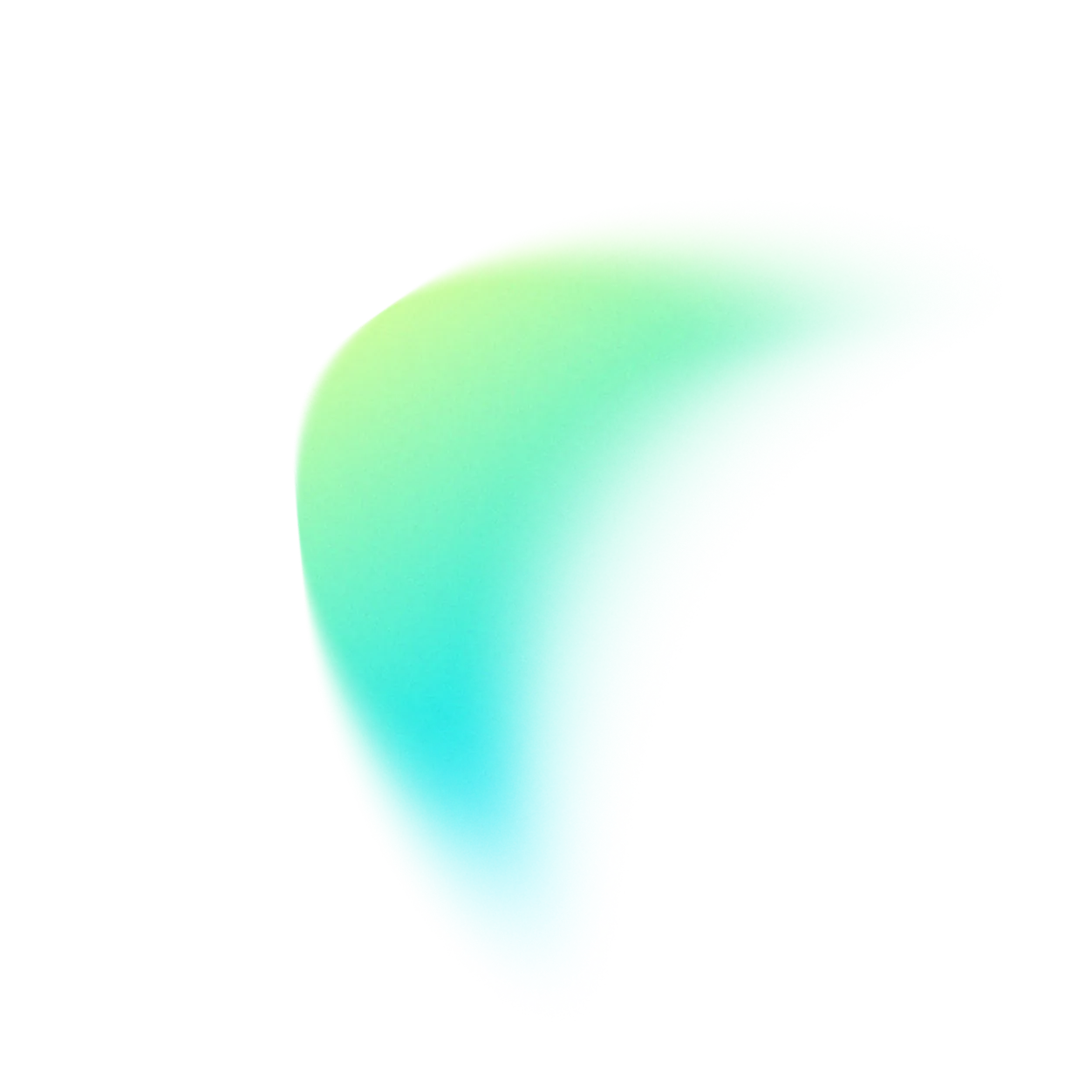 gradient-0