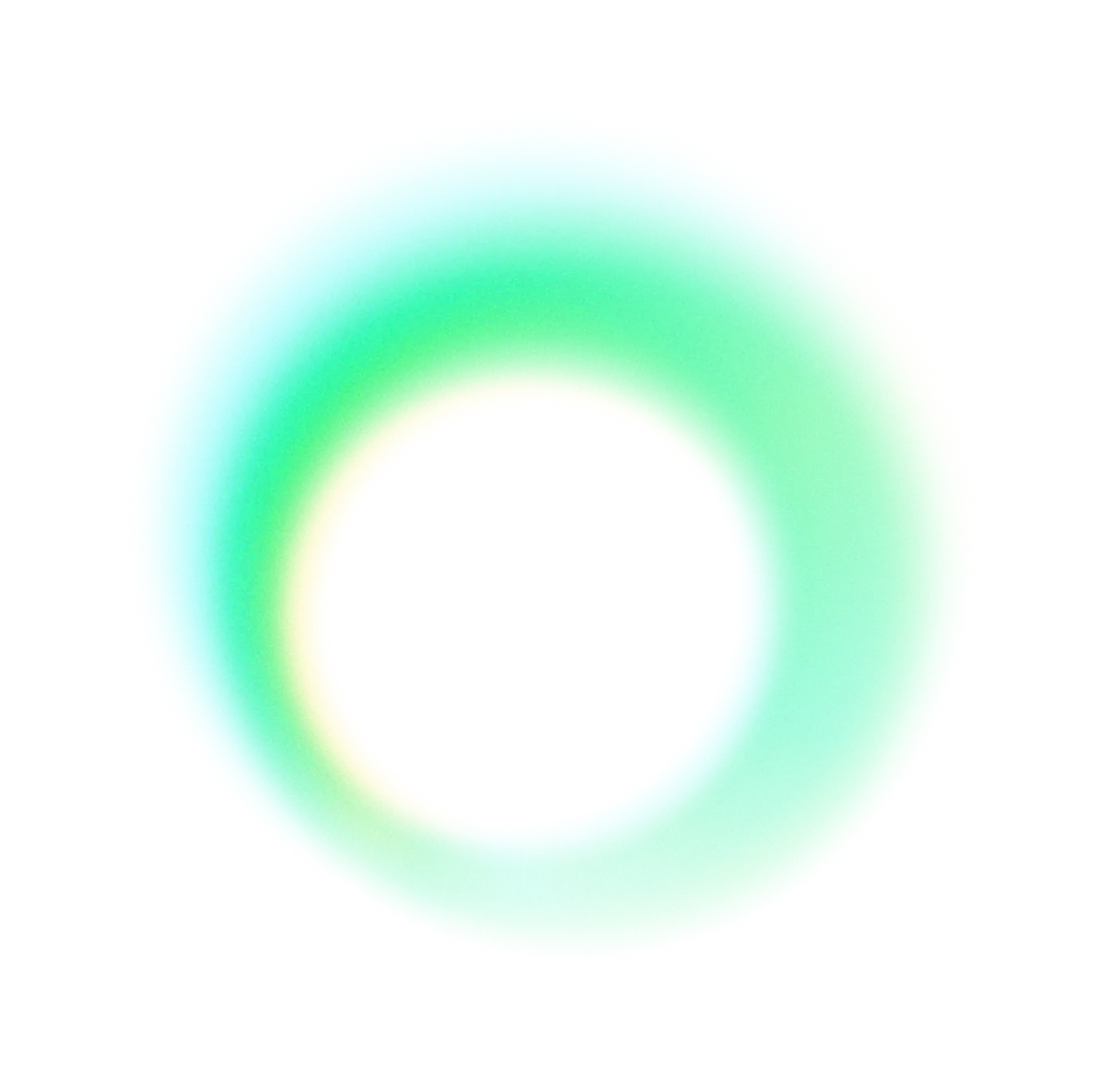 gradient-1