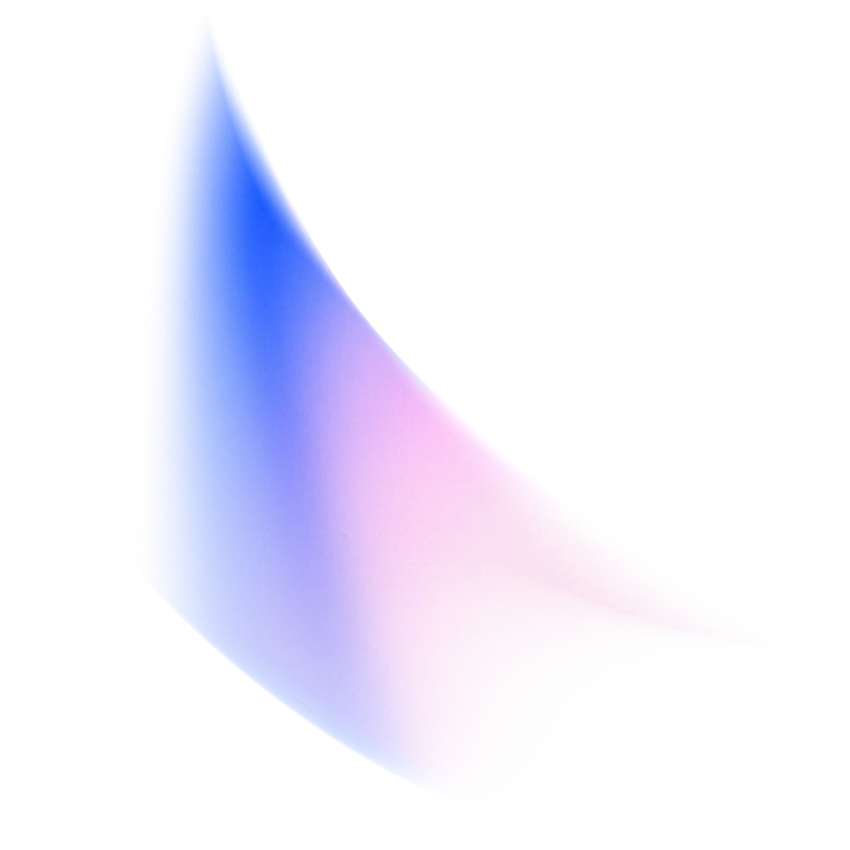 step