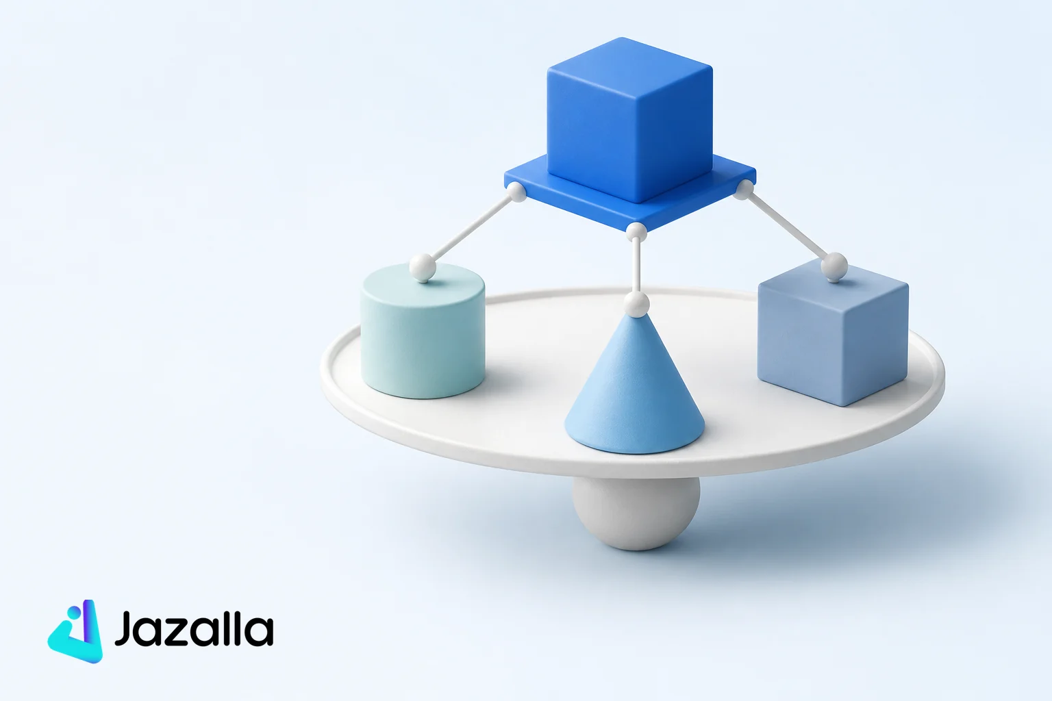 Jazalla indicative market valuation reference point USD 25 million