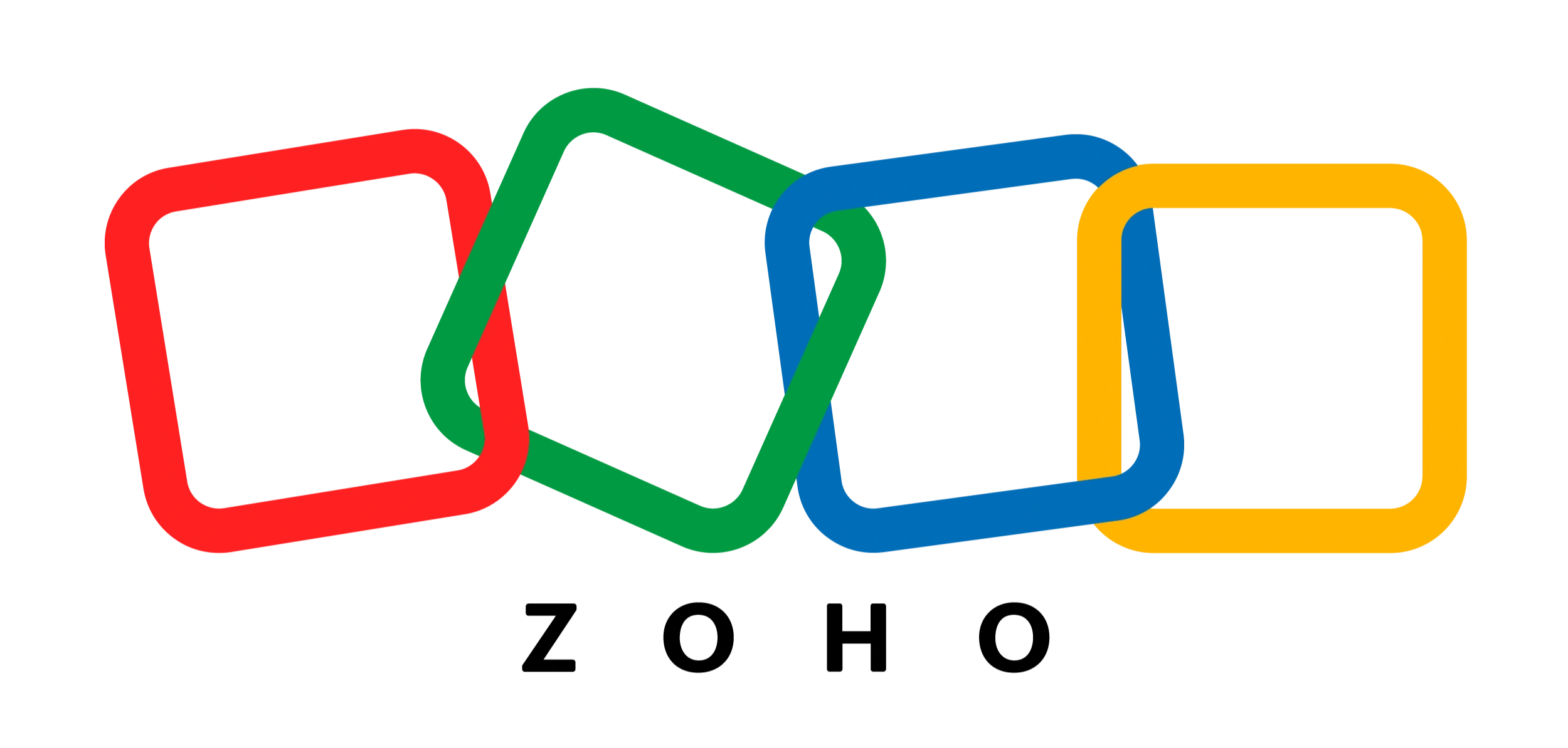 Zoho
