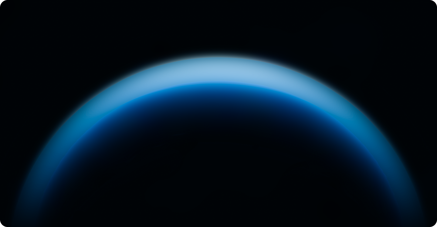 CTA Background